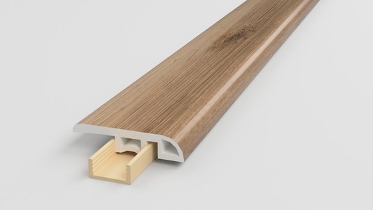 Shire Mount Maple End Cap