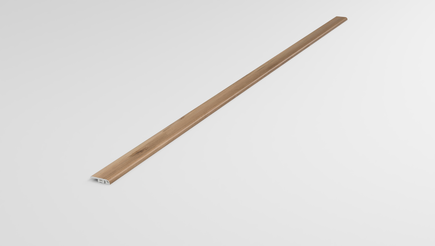 Shire Mount Maple End Cap