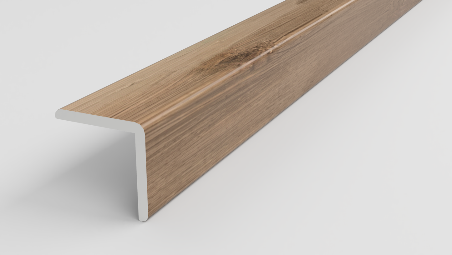 Shire Mount Maple L Cap