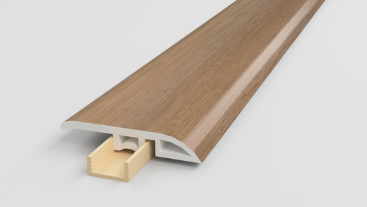 Shire Mount Maple Reducer