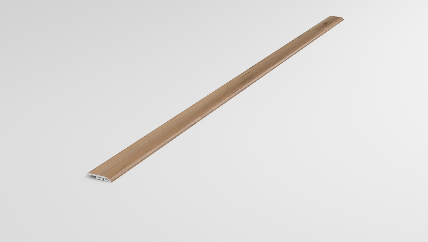 Shire Mount Maple Reducer