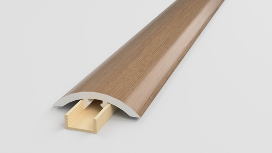 Shire Mount Maple T Molding