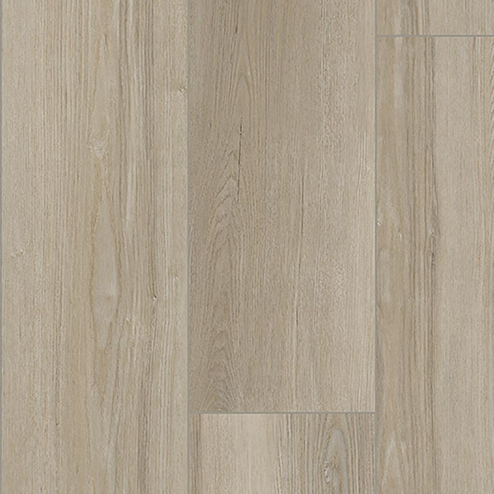 IntegraCore Shoreline Elm Stair Tread