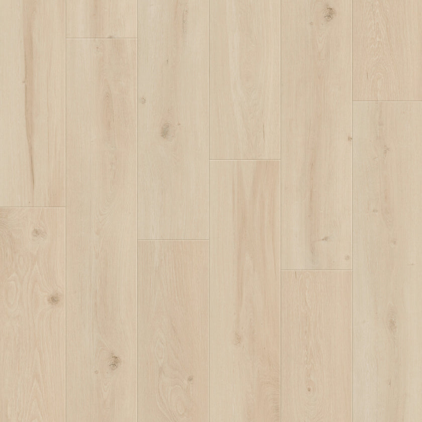 Retro Revival | Silken Timber Oak Stair Tread