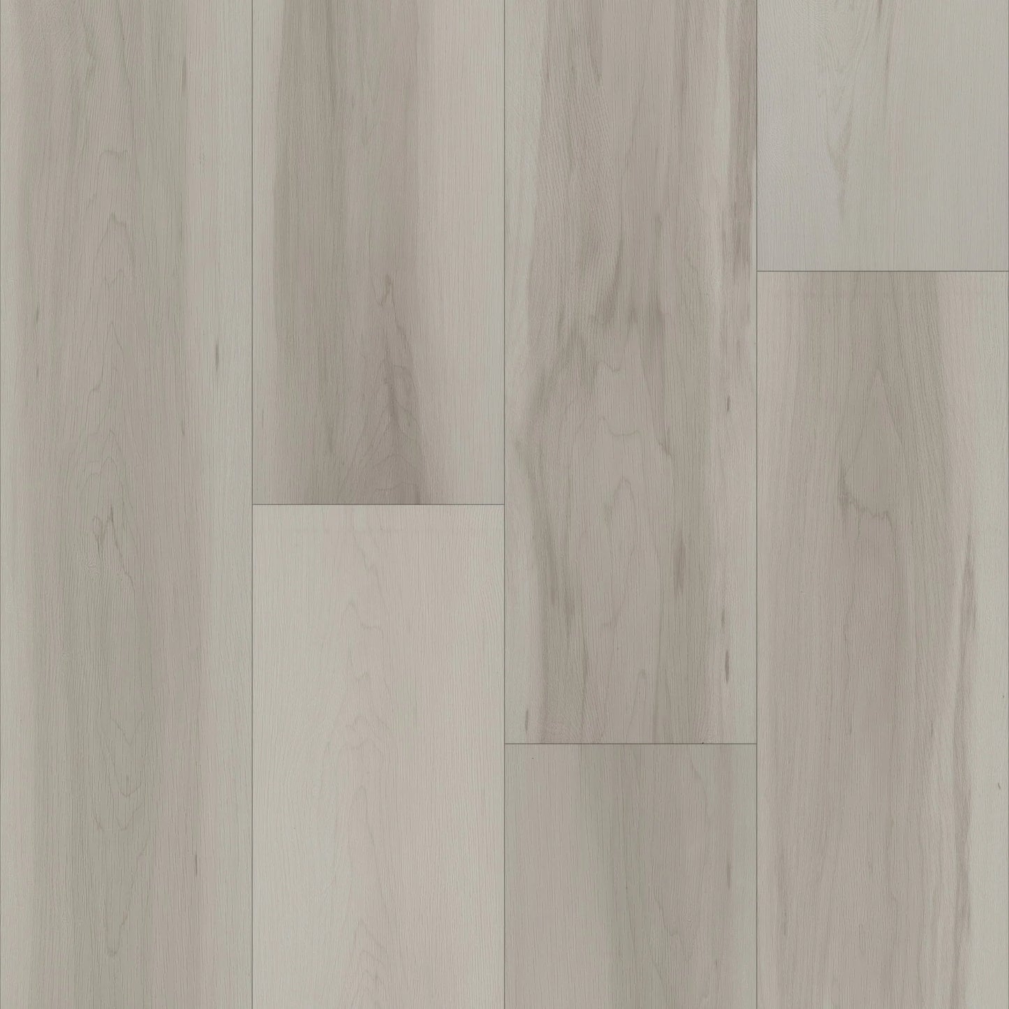 7 Series | Silver Maple Stair Tread