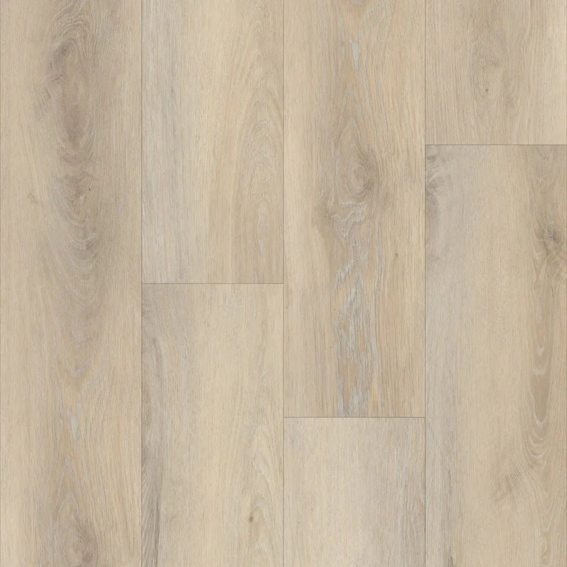 Prime | Simcoe Oak Stair Tread