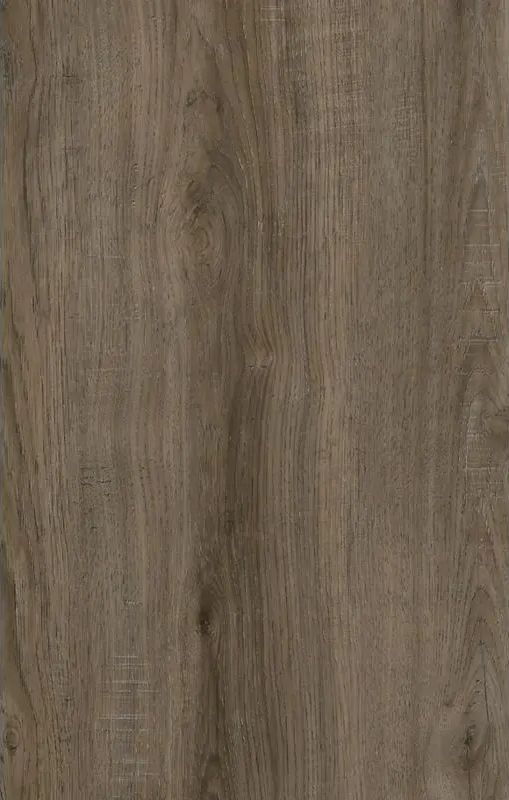 Mekong Delta 5.0 | Simply Ecru Stair Tread
