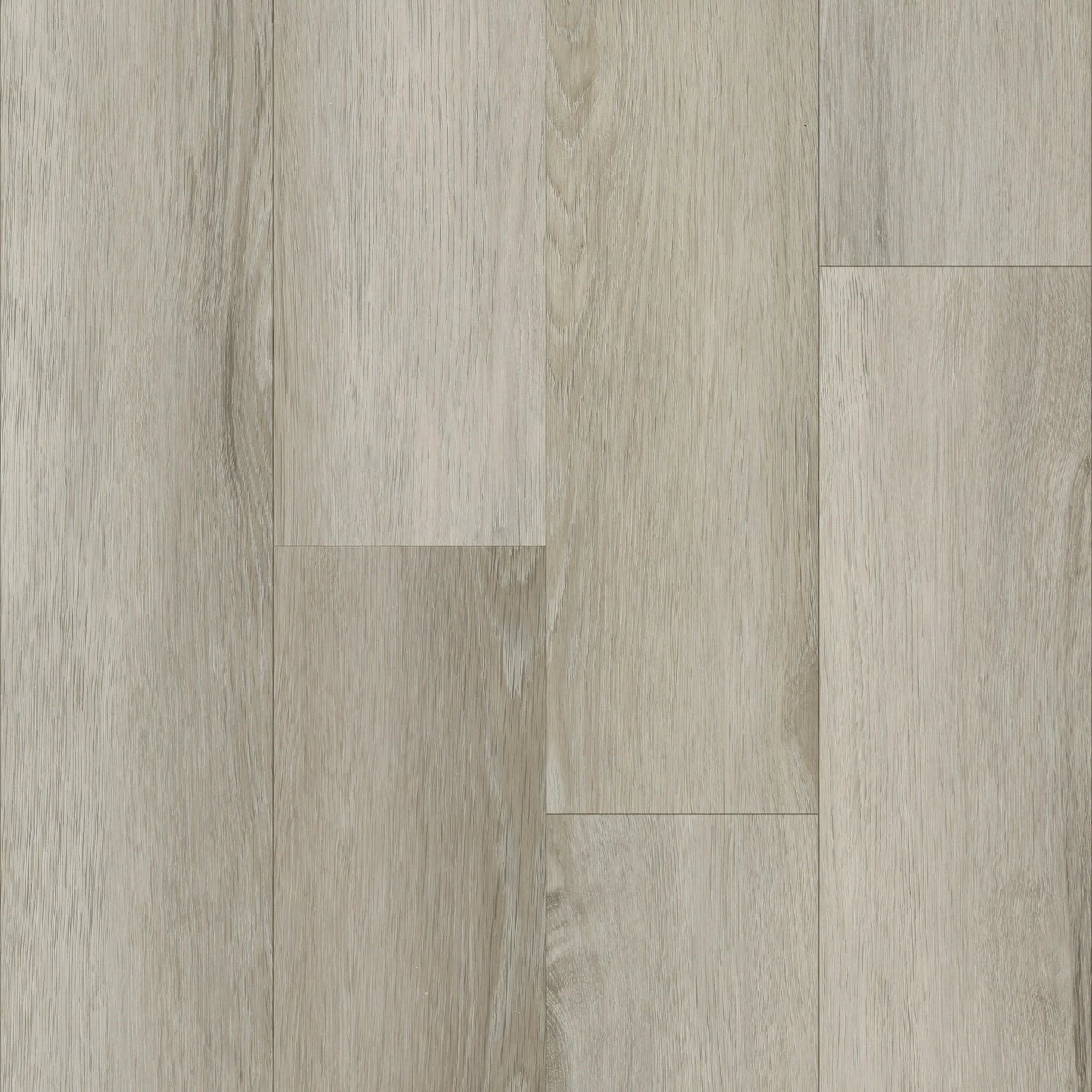 Charlie | Slate Stair Tread