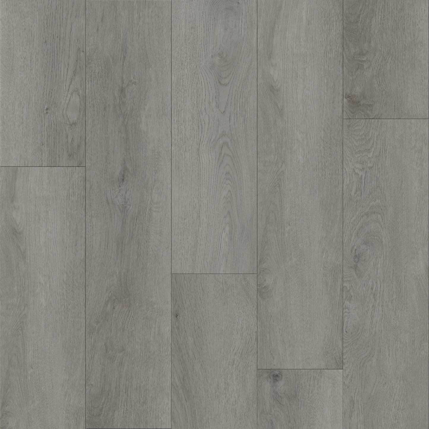 Slate Oak Stair Tread