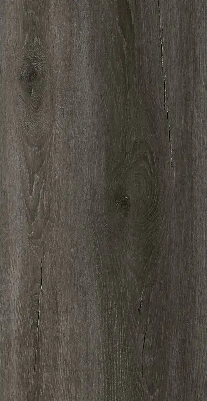 Mekong Delta 5.0 | Smoked Hiratake Stair Tread