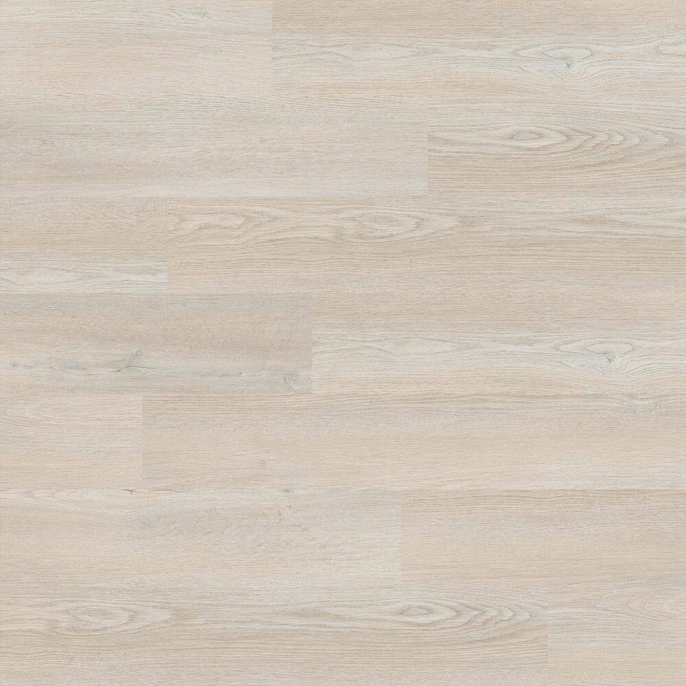 Snowdrift Oak Stair Tread