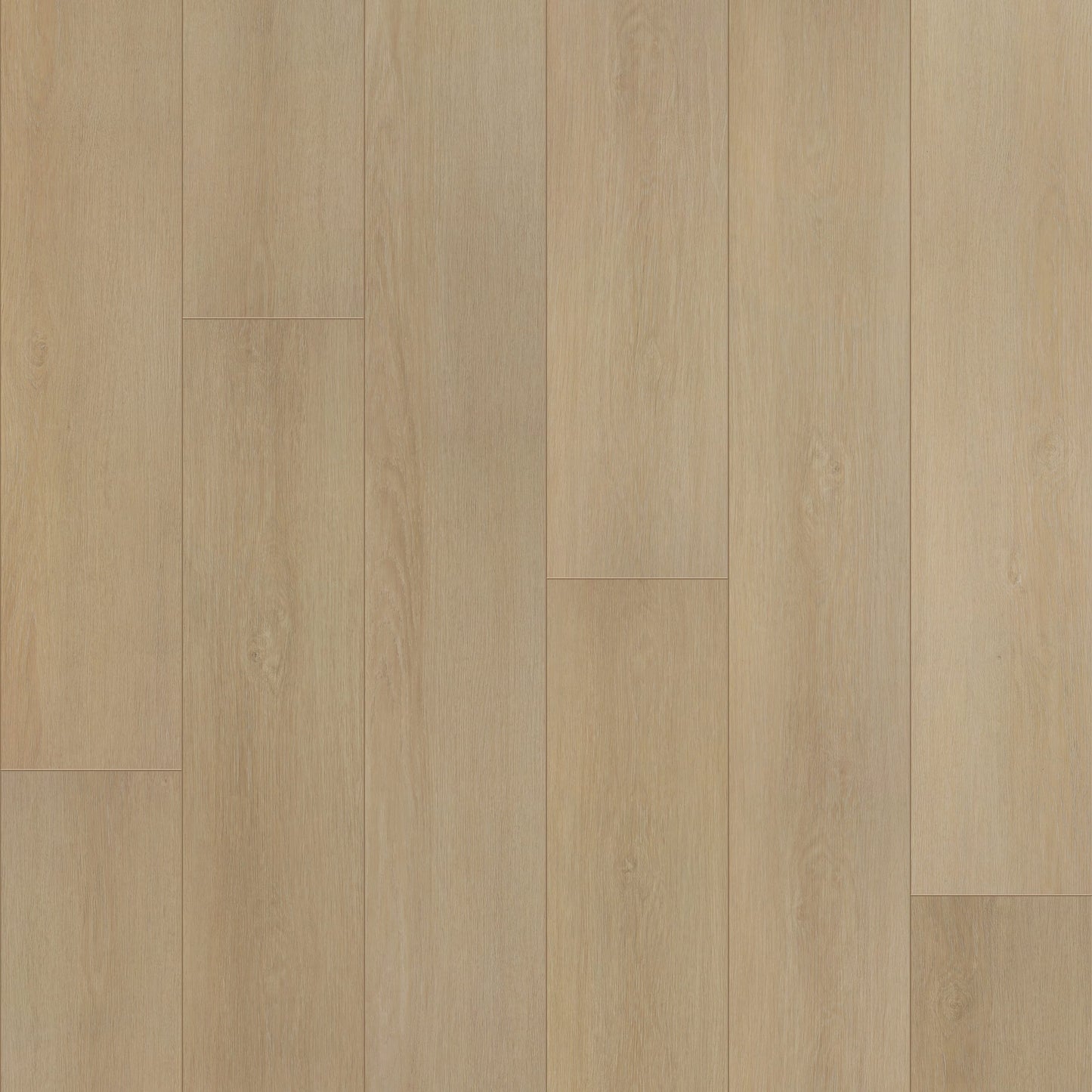 Enhanced 9 x 72 | Soft Cashmere Oak Stair Tread