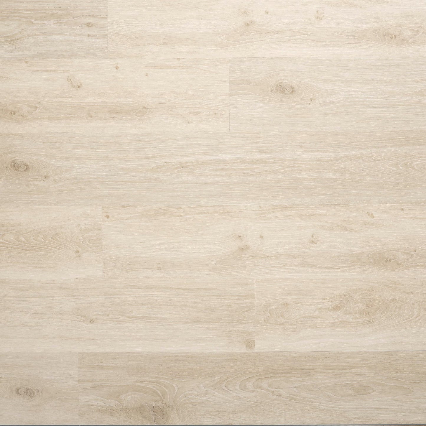 Soft Oak Sand Stair Tread