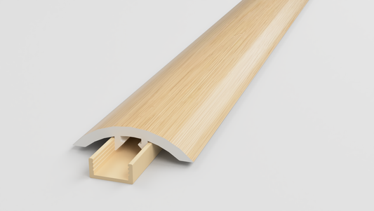 Somerville T Molding