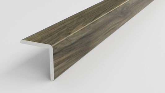 Ultra Xl Southern Pecan L Cap