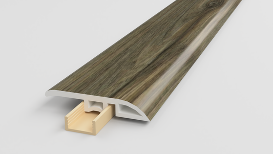 Ultra Xl Southern Pecan Reducer