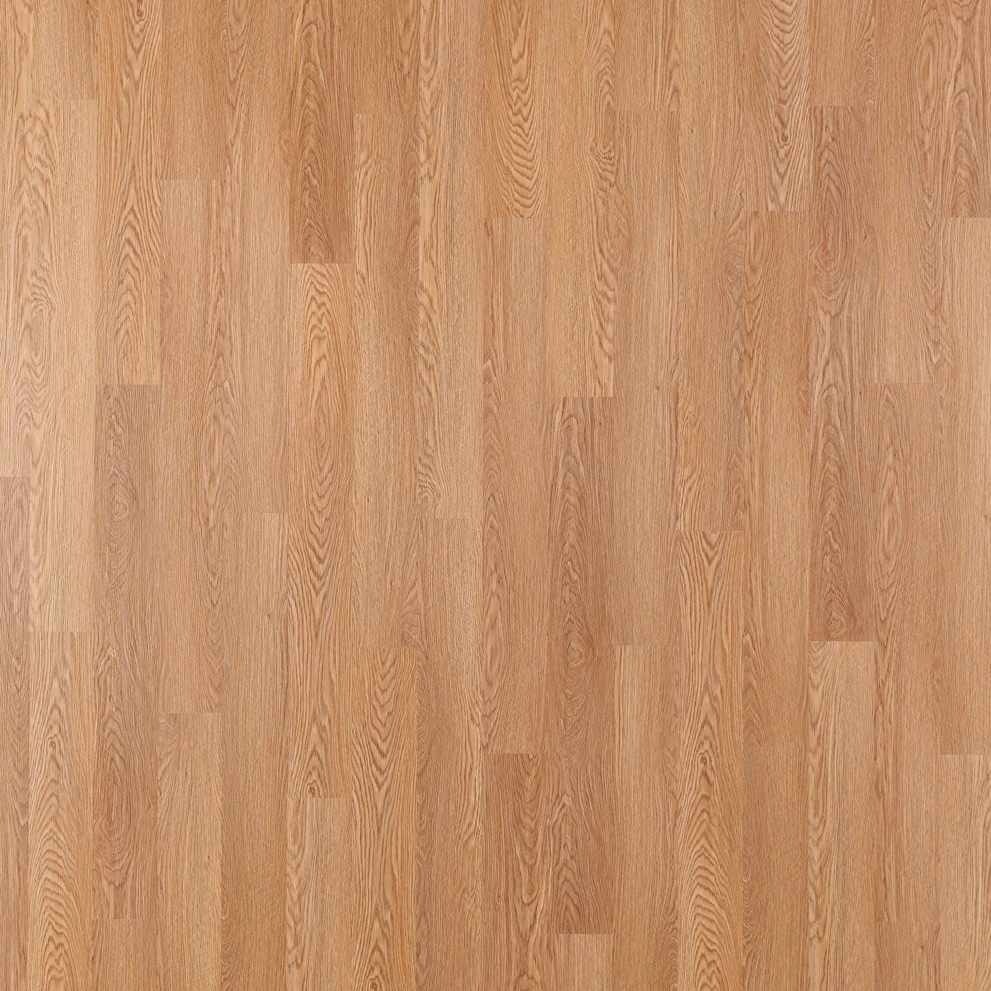 ADURA Max | Southern Oak Natural Stair Tread
