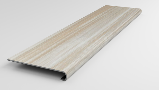 Southern Summit Ash Stair Tread