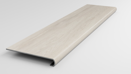 Premium 7" | Spirit Oak Stair Tread