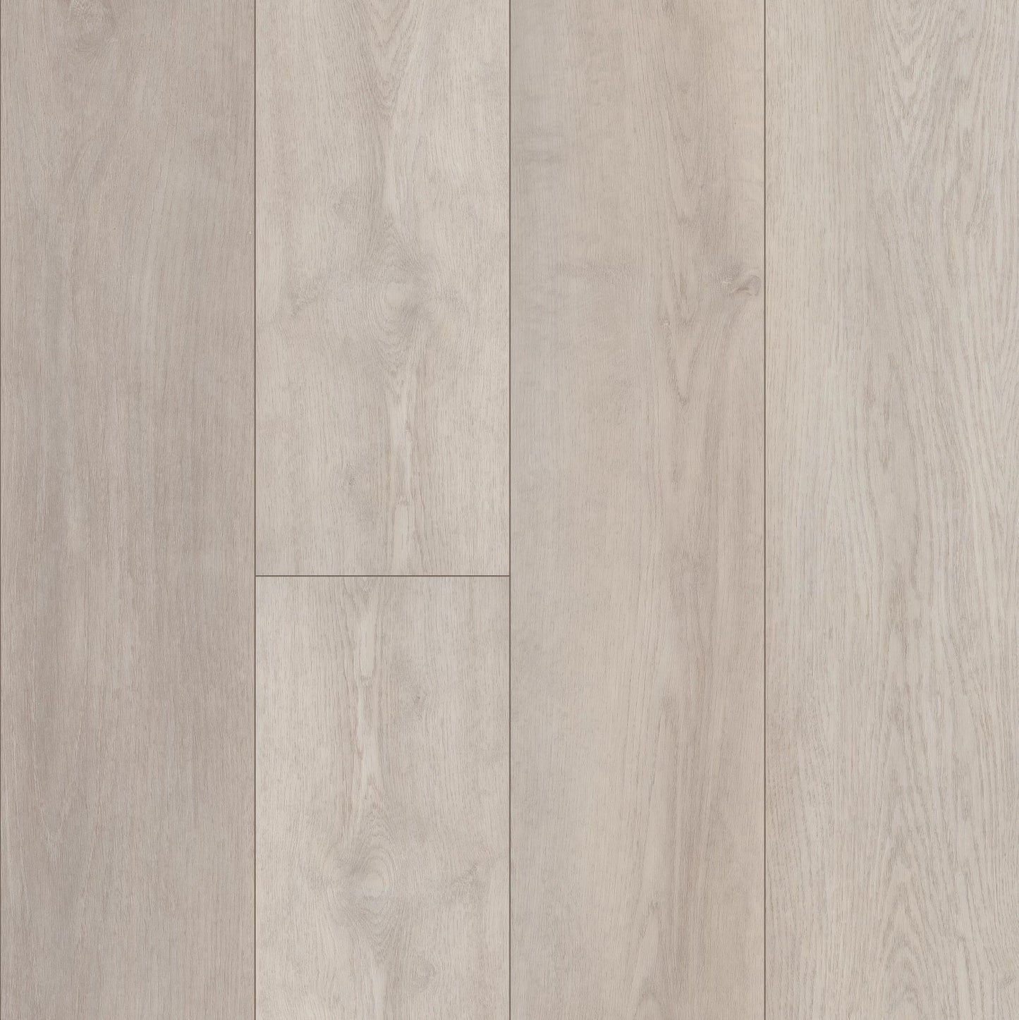 Premium 7" | Spirit Oak Stair Tread