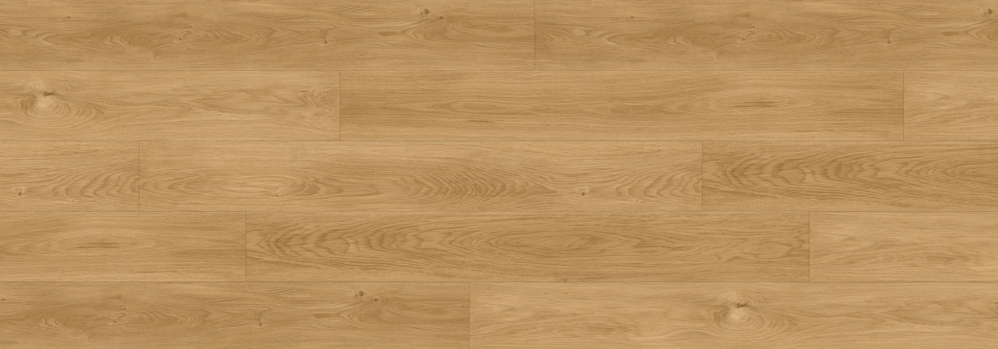 SPC Max | Misty Tree Collection | Splendor Satin Stair Tread