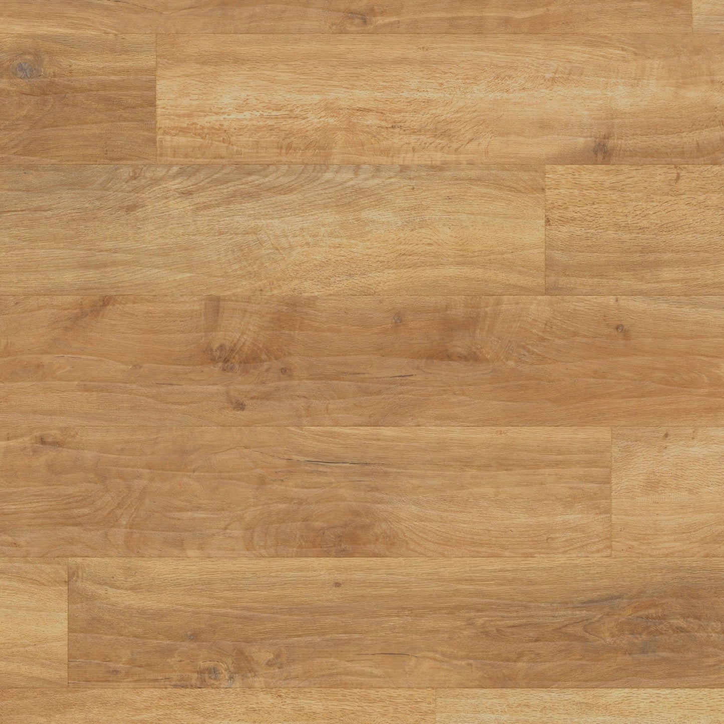 Art Select | Spring Oak Stair Tread