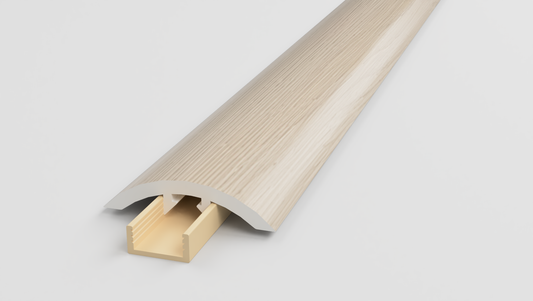 Spring Park Oak T Molding