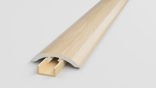 St. Augustine   Dawson T Molding