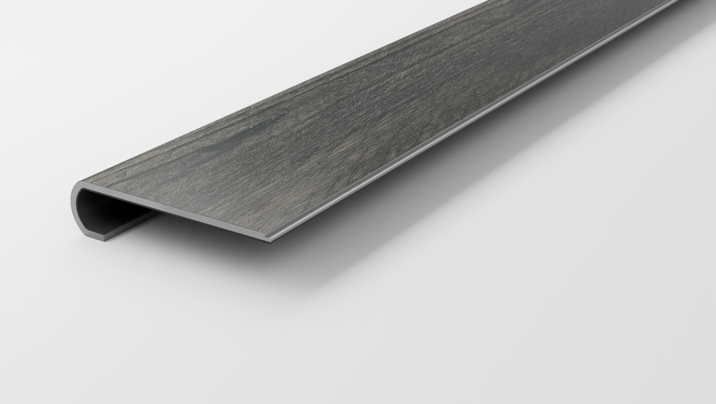 Everlife | XL Cyrus | Stable Stair Tread