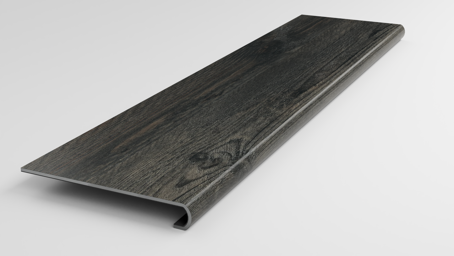 Everlife | Prescott | Stable Stair Tread