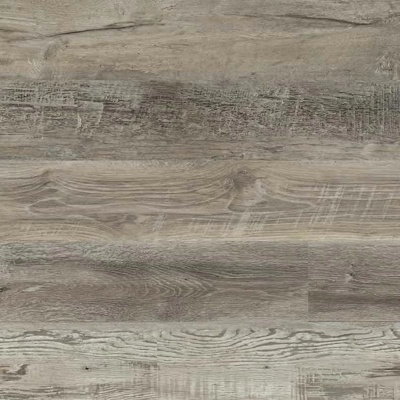 Everlife | Ashton 2.0 | Stableton Stair Tread
