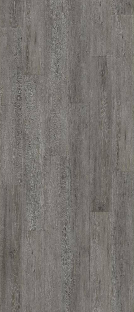 Steele Creek Oak Stair Tread