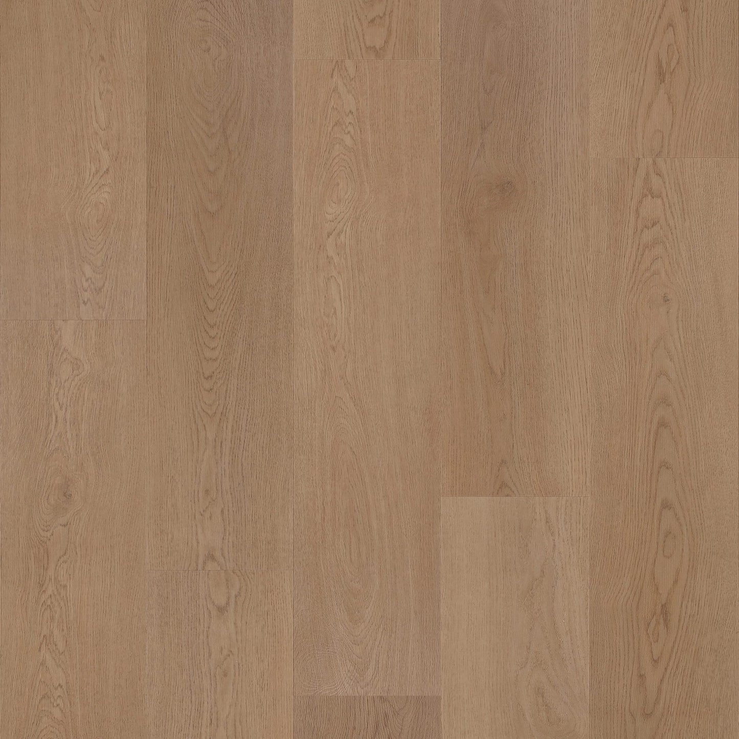 Classics 7" | Stockton Oak Stair Tread