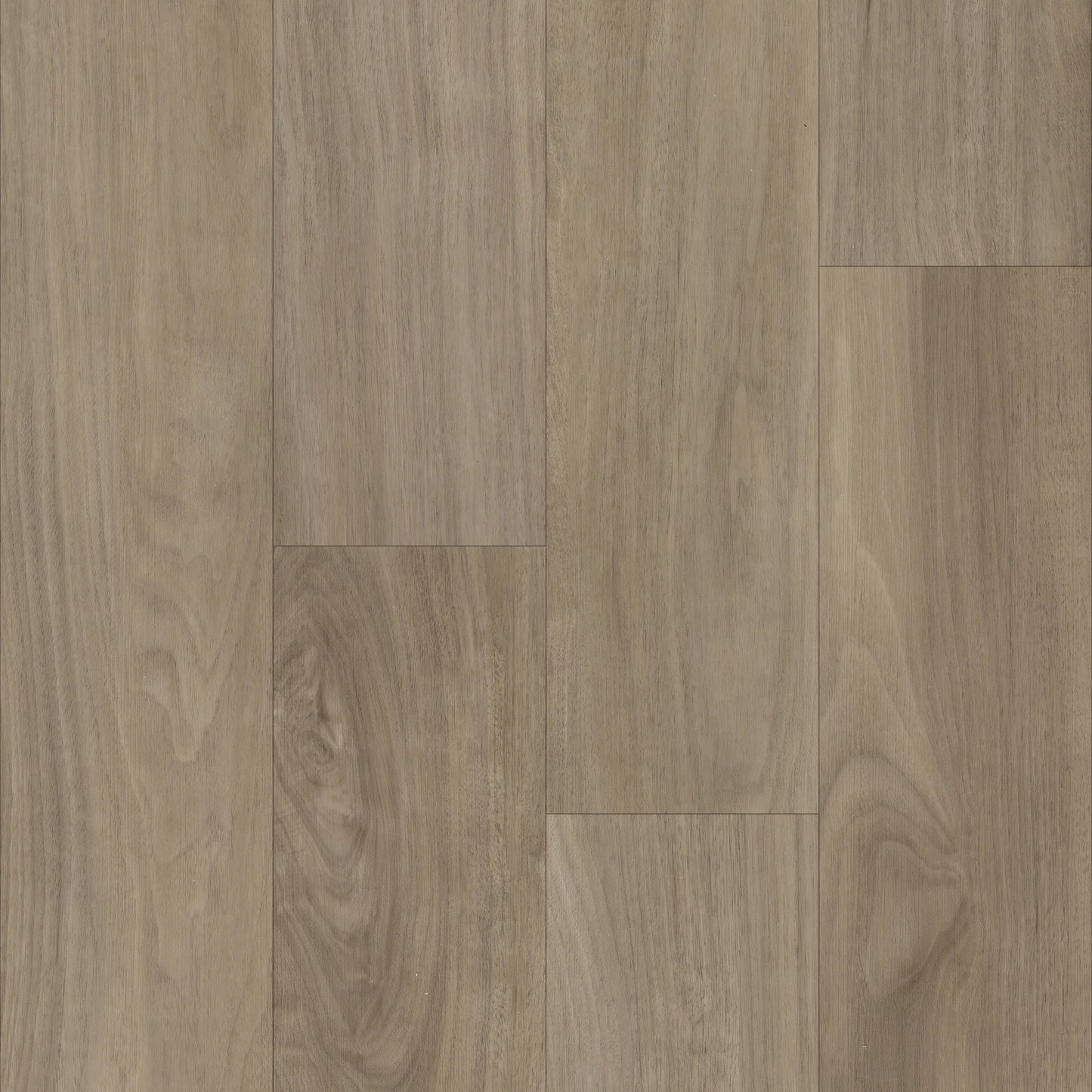 Charlie | Stone Stair Tread
