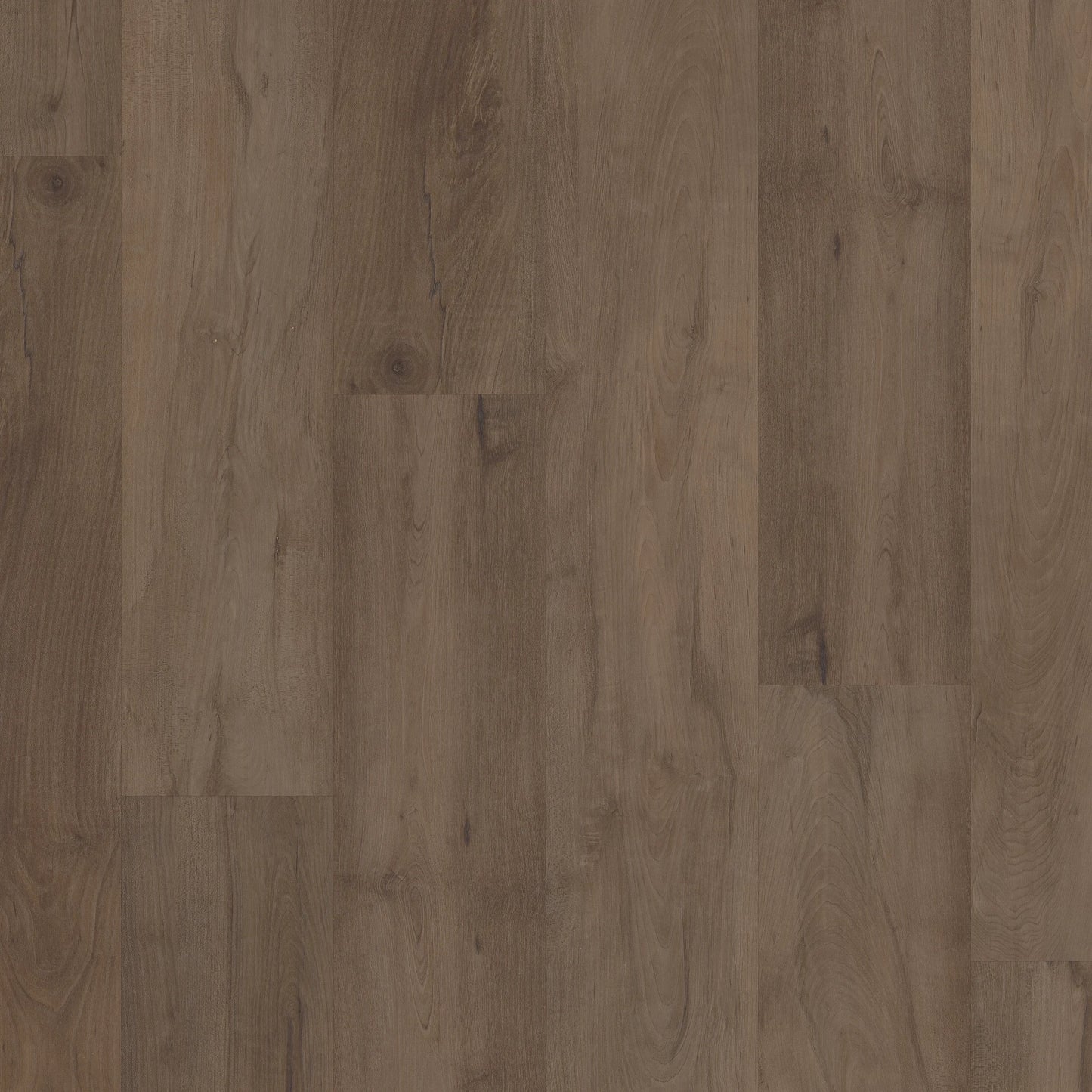 Premium | Stonehaven Maple Stair Tread