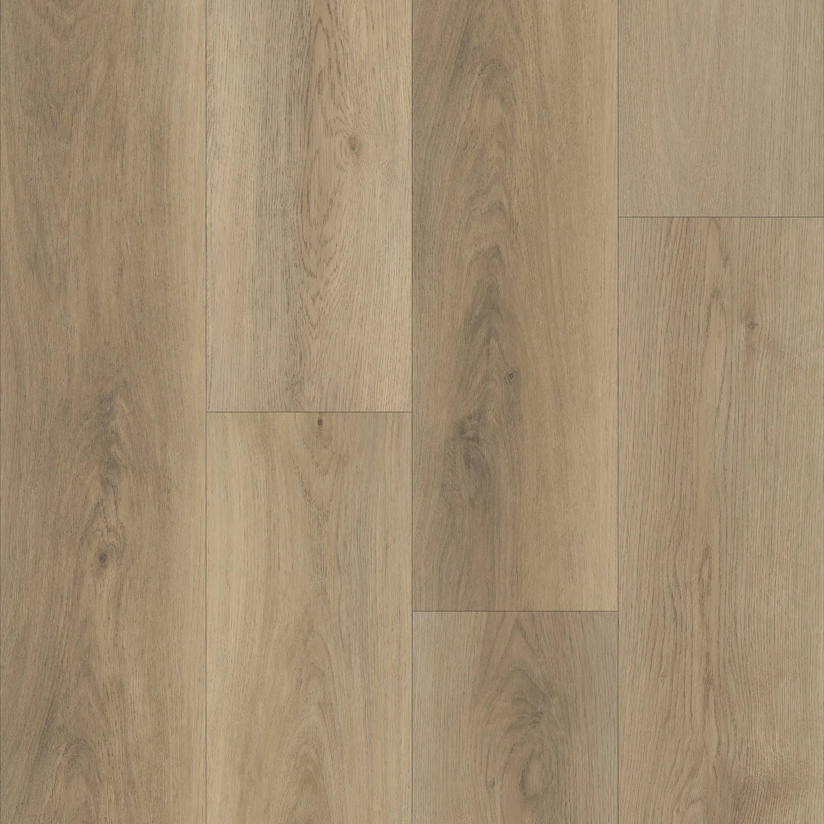 TX101 | Stormy Oak Stair Tread