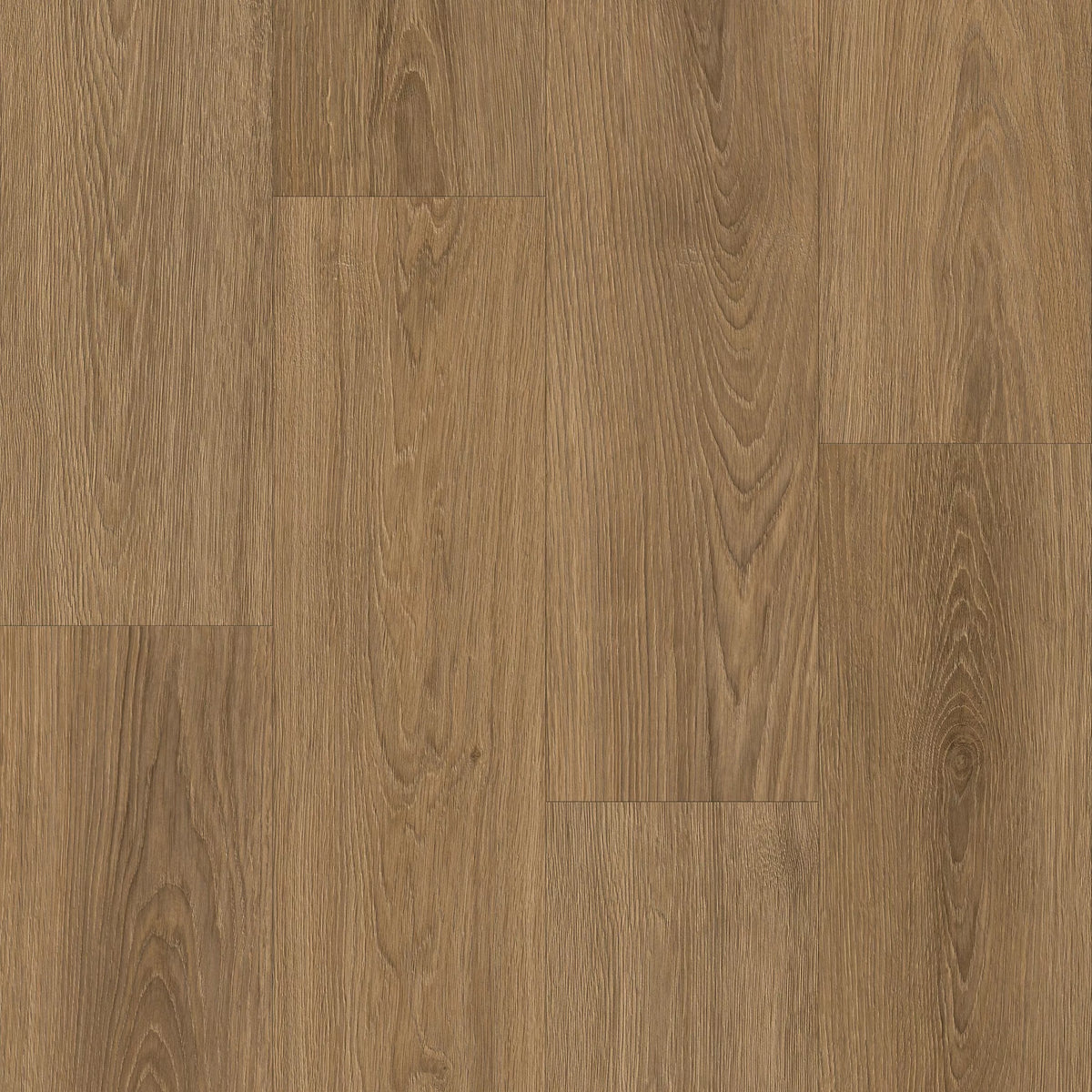 Summer Suede Stair Tread