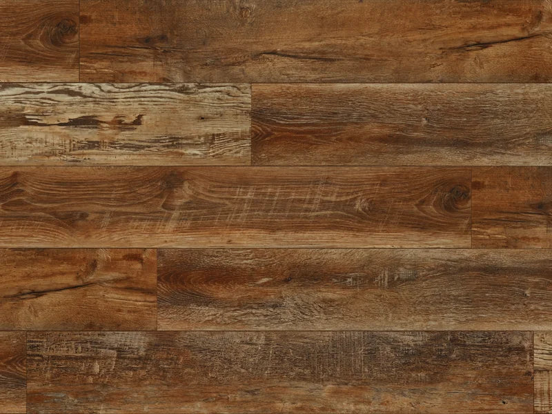 Cortona Plus | Sunbaked Adobe Stair Tread