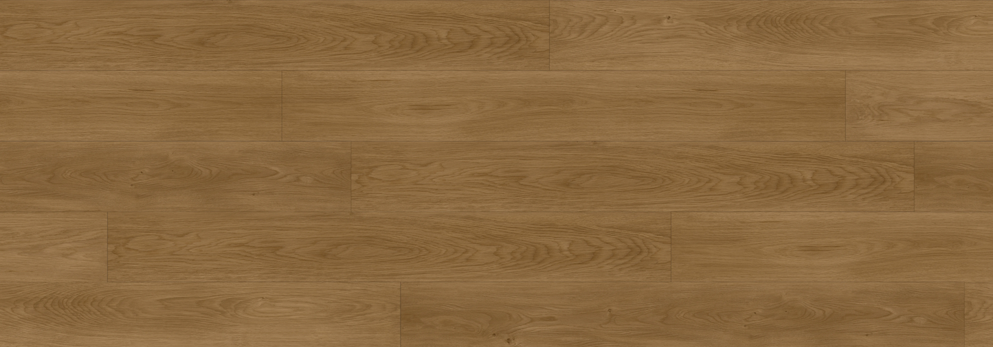SPC Max | Misty Tree Collection | Sunset Ivory Stair Tread