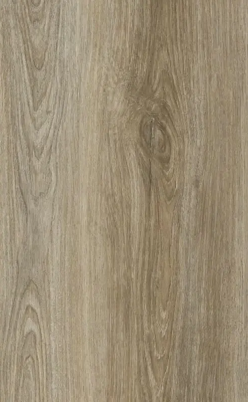 Mekong Delta 5.0 | Sweeper Beige Stair Tread