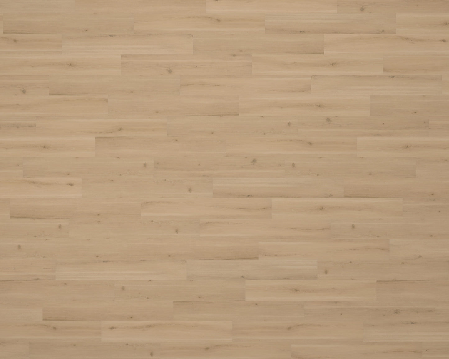 ADURA Max | Swiss Oak Almond Stair Tread