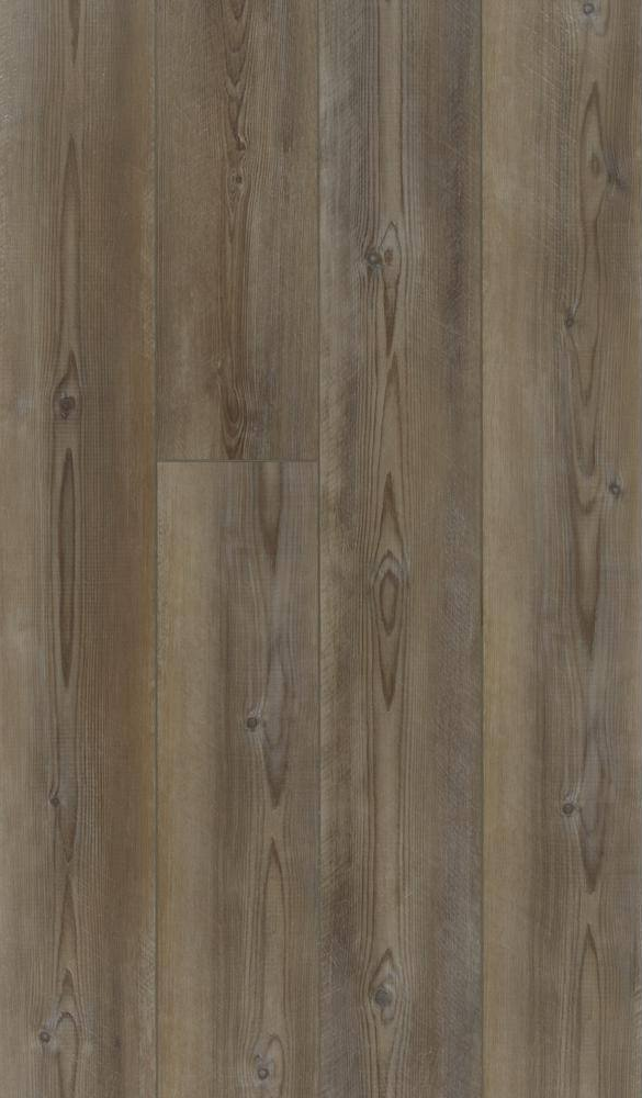 Sydney | Vintage Pine Stair Tread