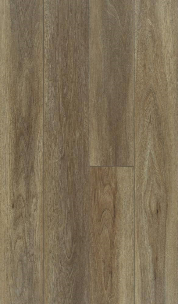 Sydney Clove 20 MIL Stair Tread