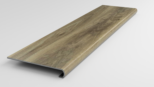 Sydney Clove 20 MIL Stair Tread