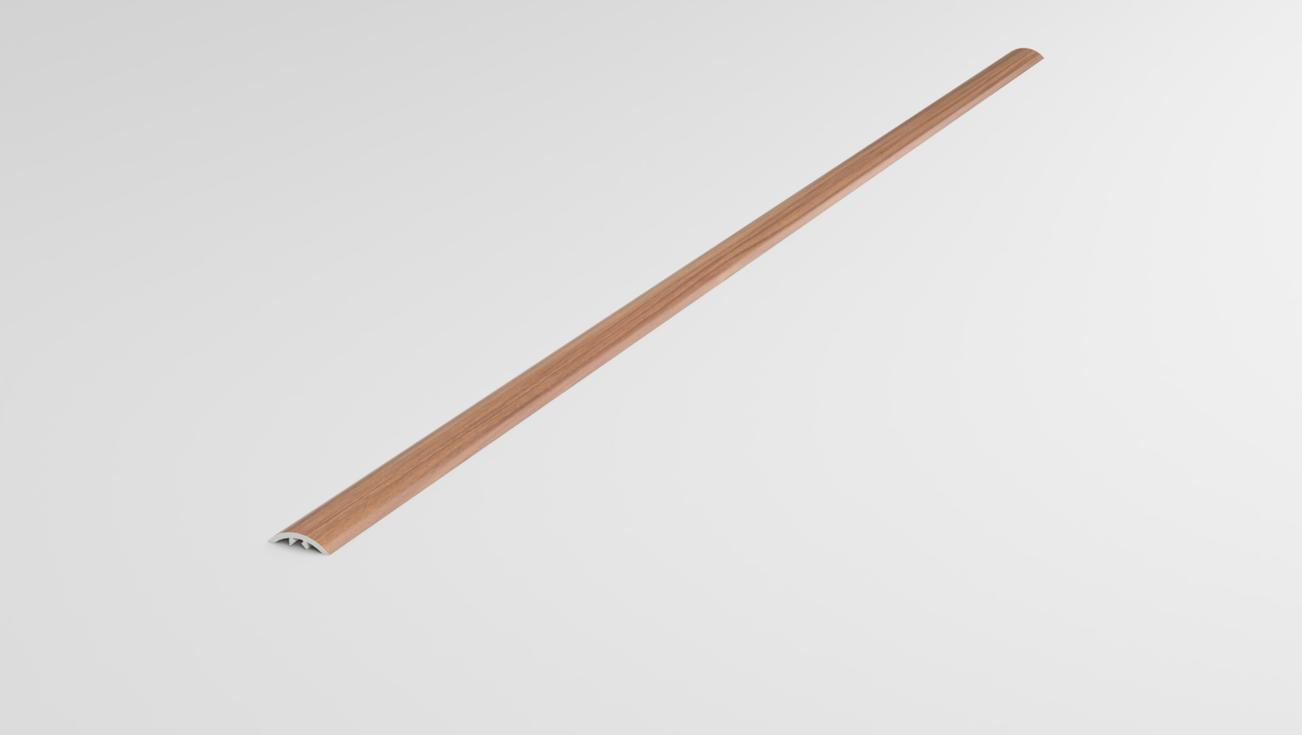 Addington Acacia T Molding