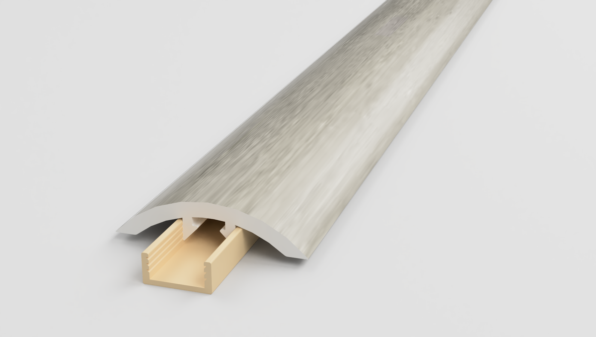 Arch Brooks Maple T Molding