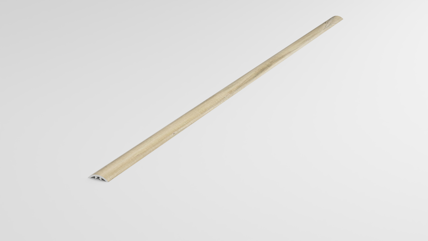 Atwater   Golden Harvest T Molding