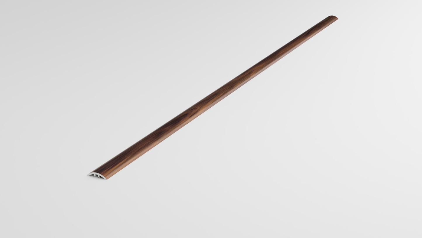 Autumn Acacia T Molding