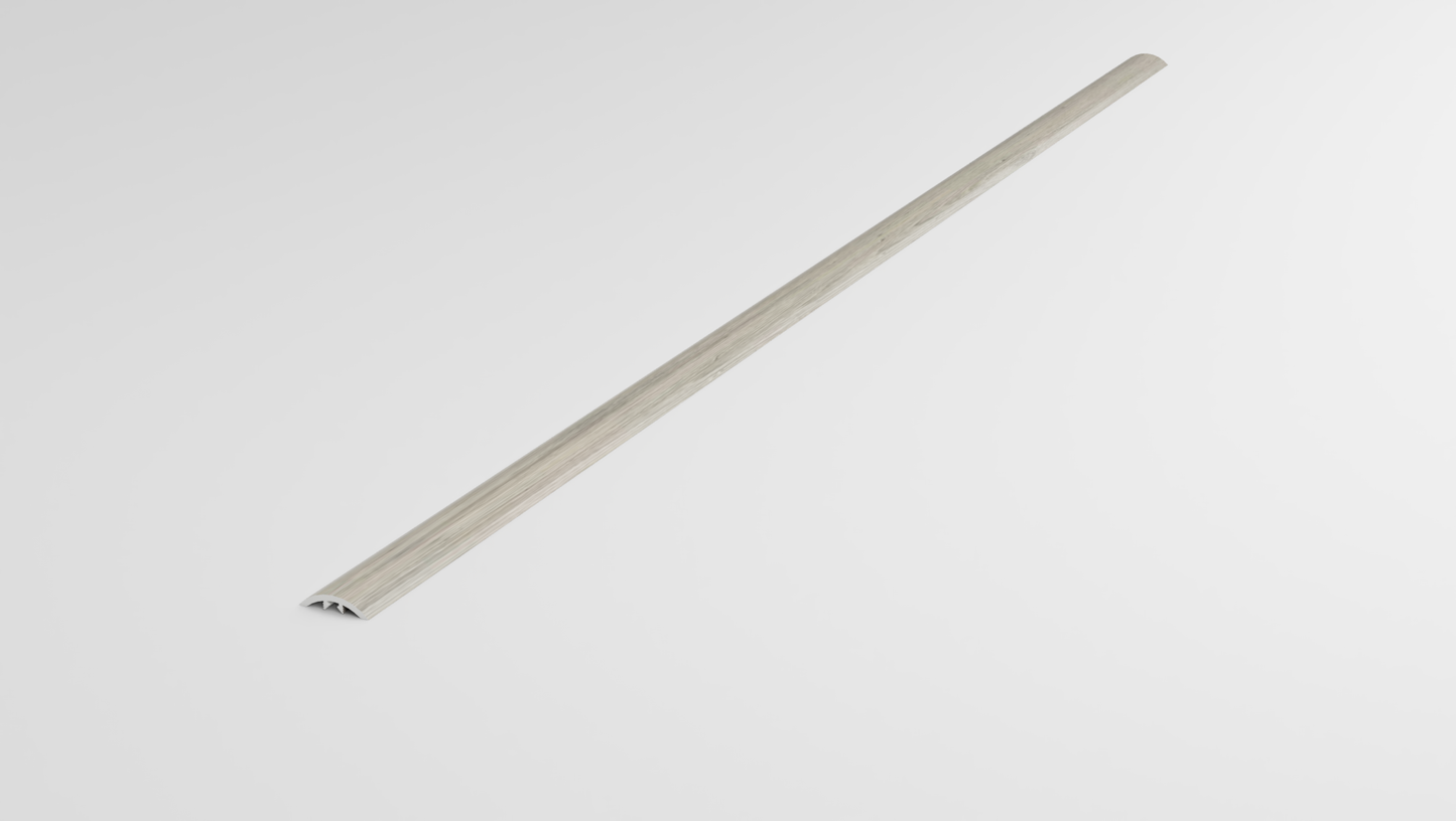 Rigidcore Keystone | Biscotti Prato T Molding