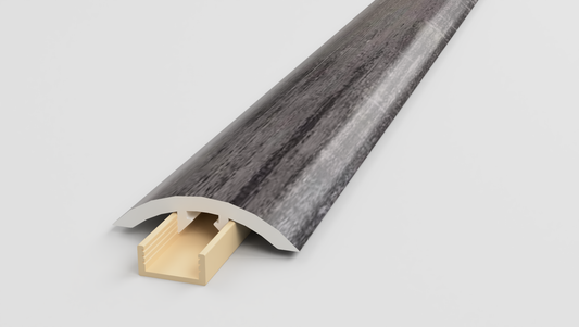 Boardwalk Oak T Molding